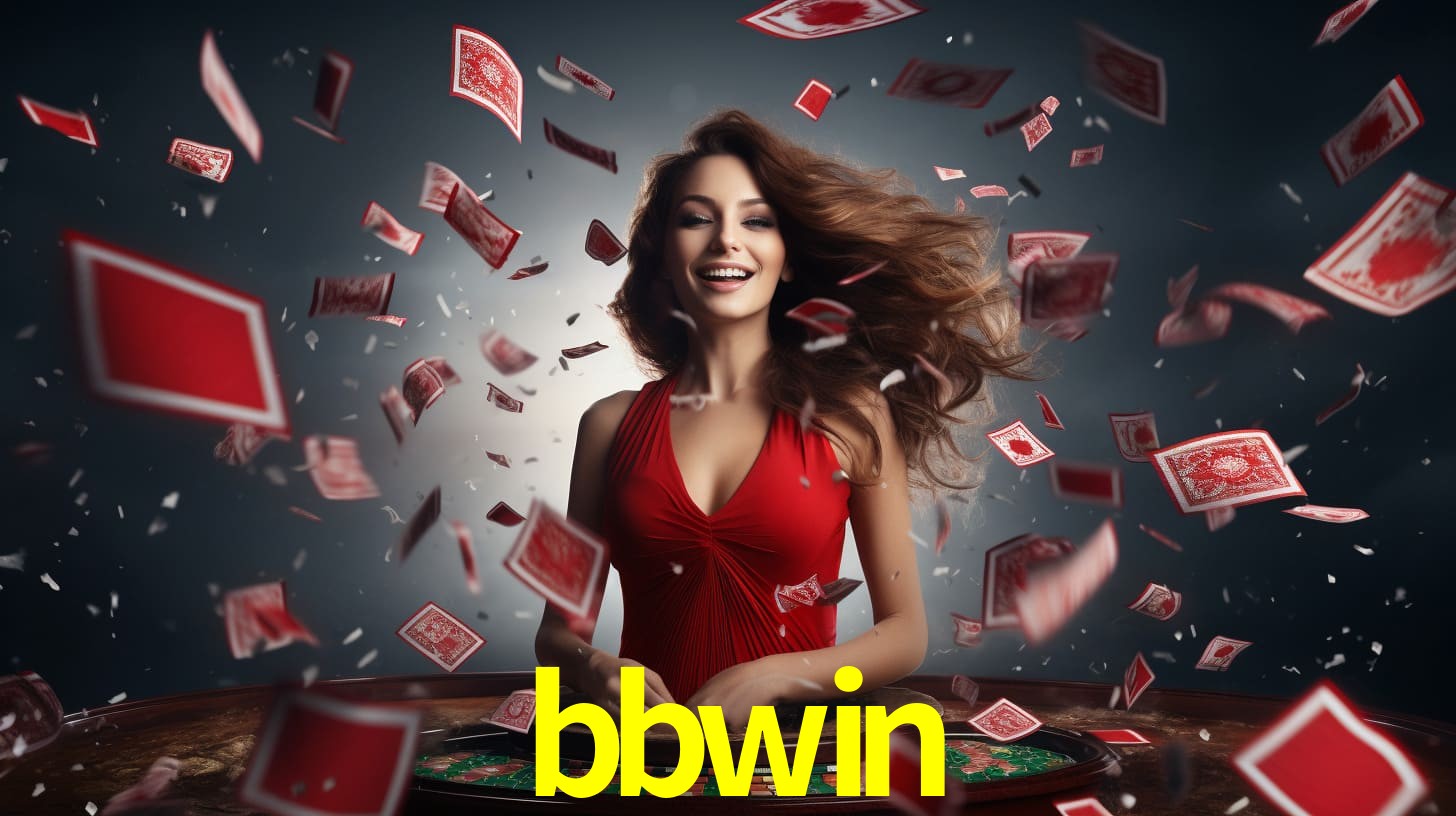 Roulette Table bbwin