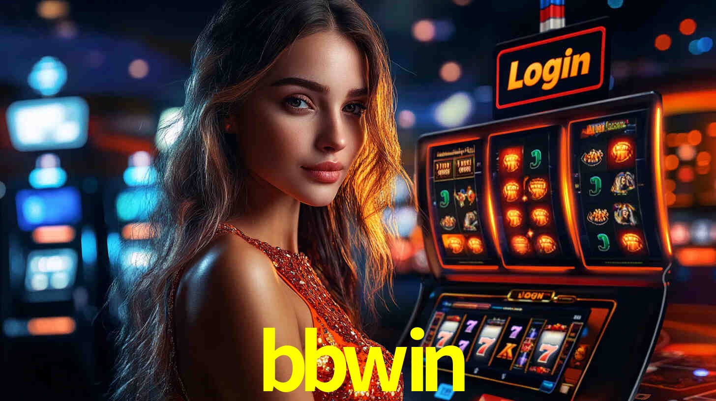 bbwin