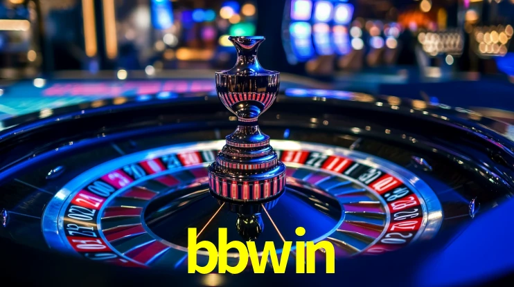 bbwin