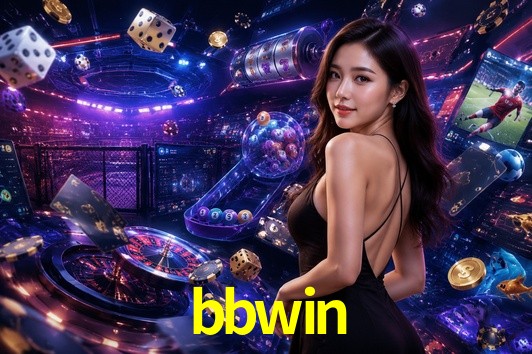 Seasonal Promotions bbwin