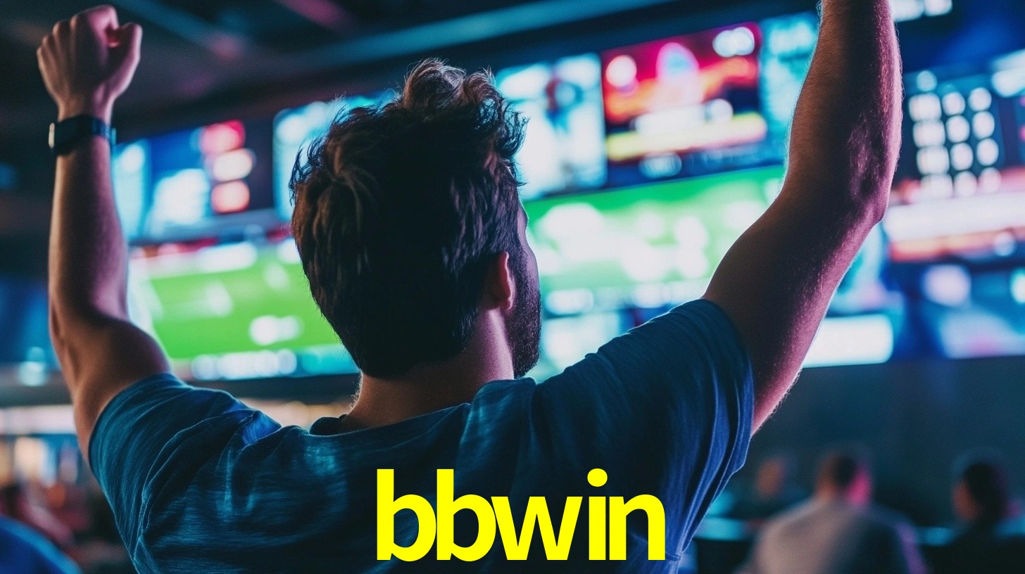 bbwin: Jogue Crash e Experimente Alta Recompensa Instantânea
