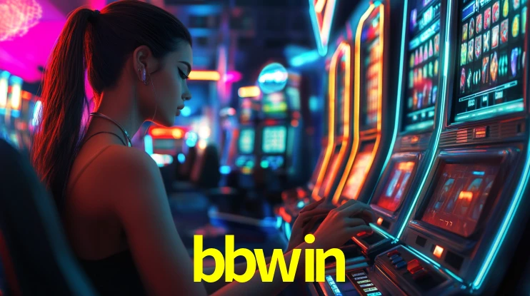 bbwin,bbwin.com