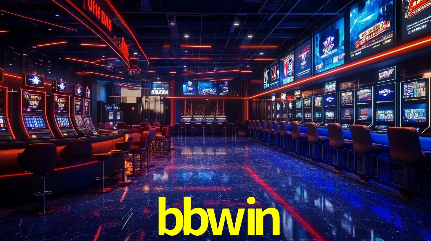 Daily Bonuses bbwin
