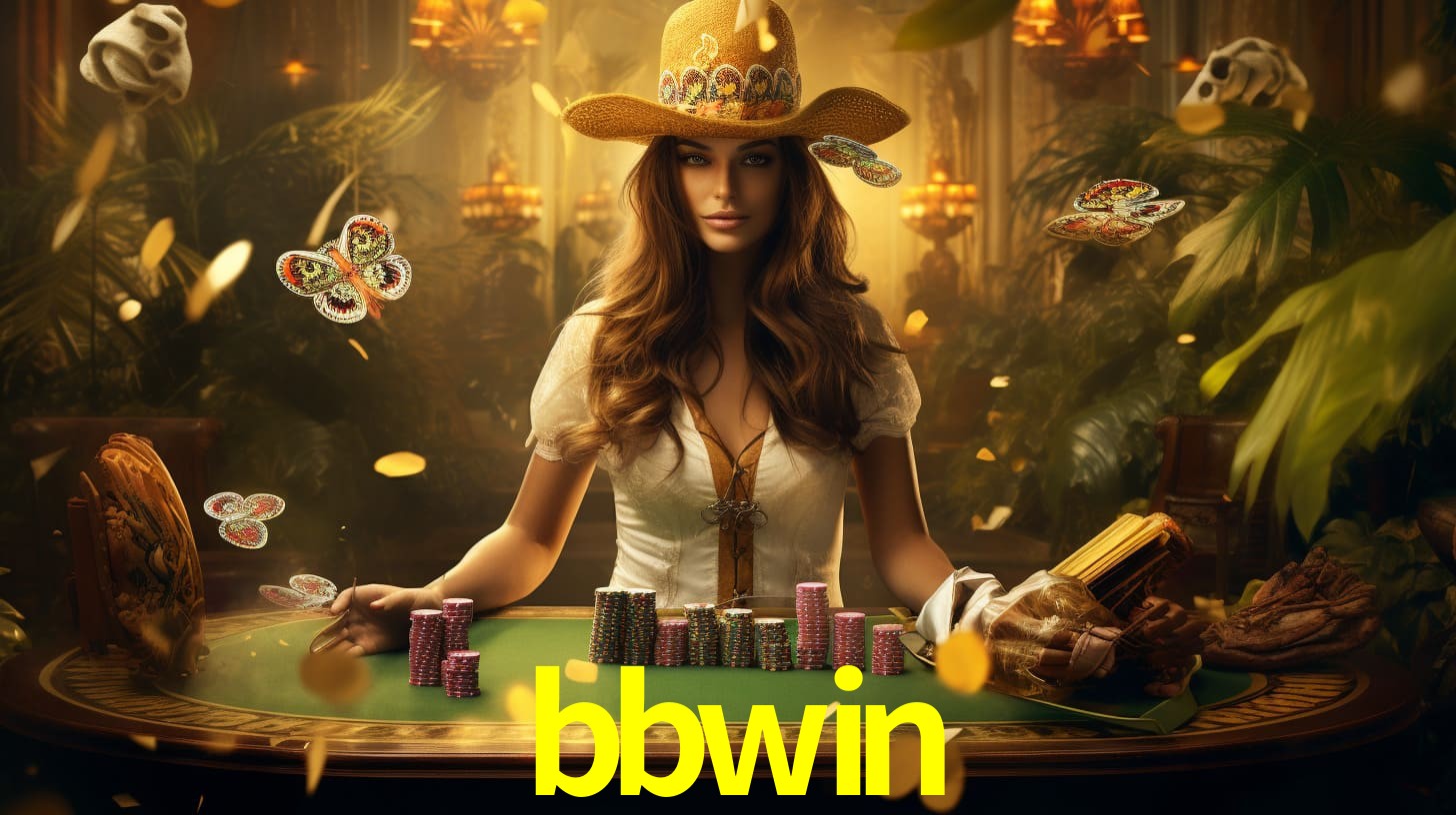 VIP Casino bbwin