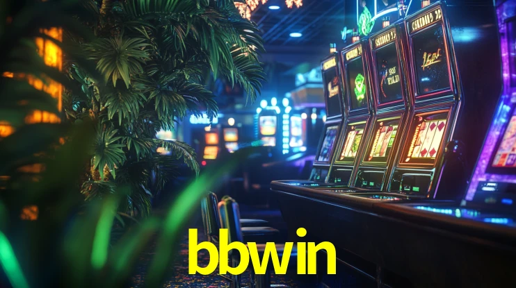 Live Casino bbwin