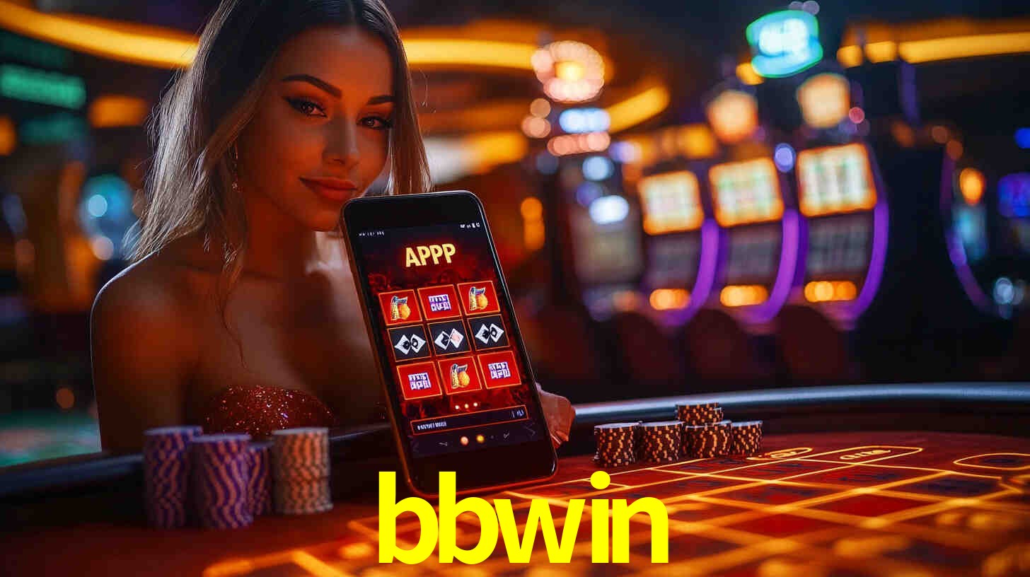 Descubra a Essência do bbwin: Nossa História e Compromissos