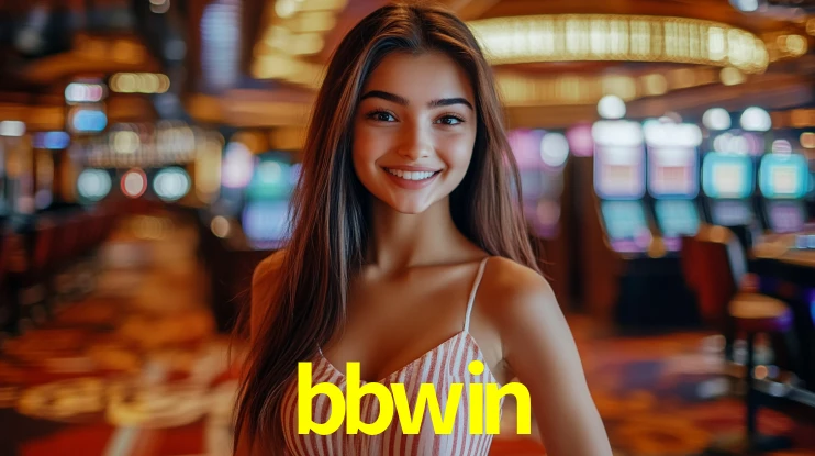 bbwin App Interface
