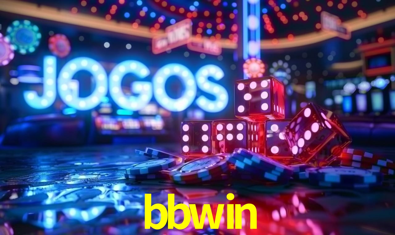 Bônus Diários bbwin