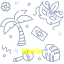 Apostas Esportivas na bbwin: Um Guia Completo