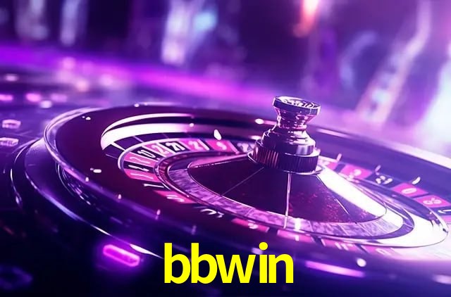 PIX Instantâneo bbwin