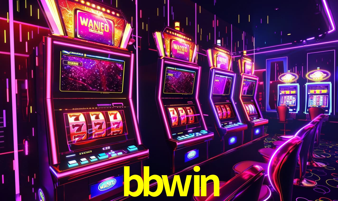 Desvendando o Mundo dos Jogos Virtuais na bbwin