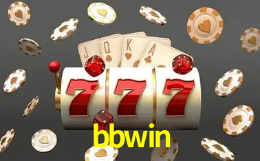 Apostas Esportivas na bbwin: Um Guia Completo