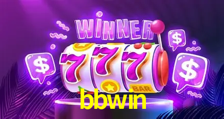 Explorando a Categoria de Eventos em Apostas na bbwin