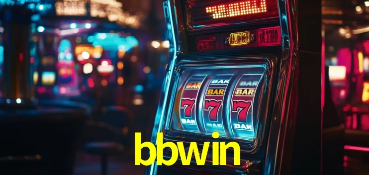 APP oficial da bbwin para mobile