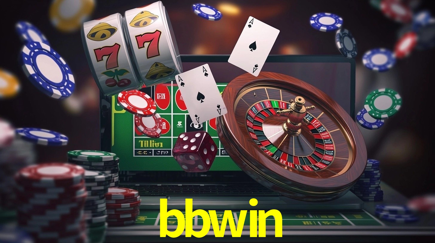 bbwin login