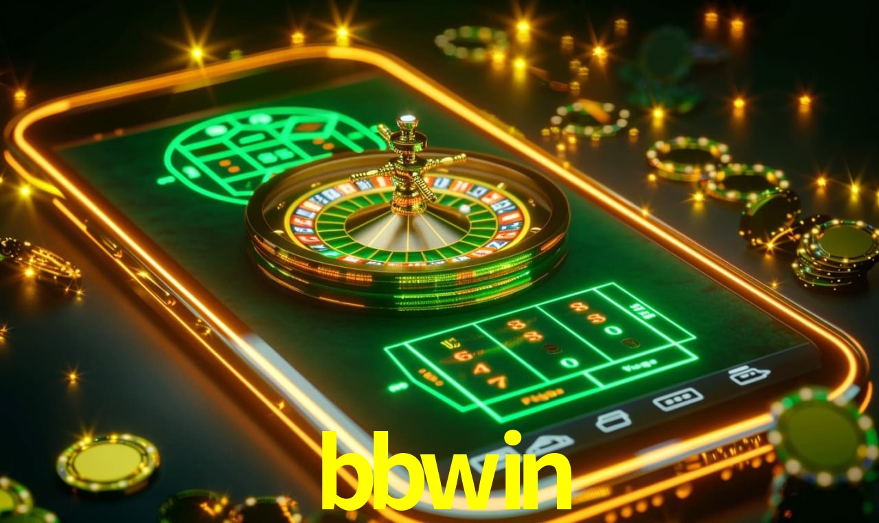 Provedores de Jogos bbwin