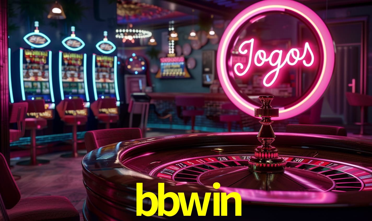 Programa VIP bbwin