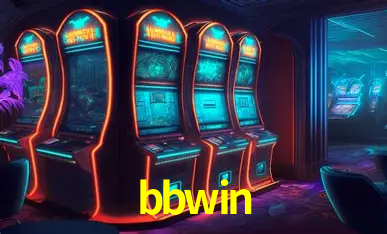 Explorando a Categoria de Eventos em Apostas na bbwin