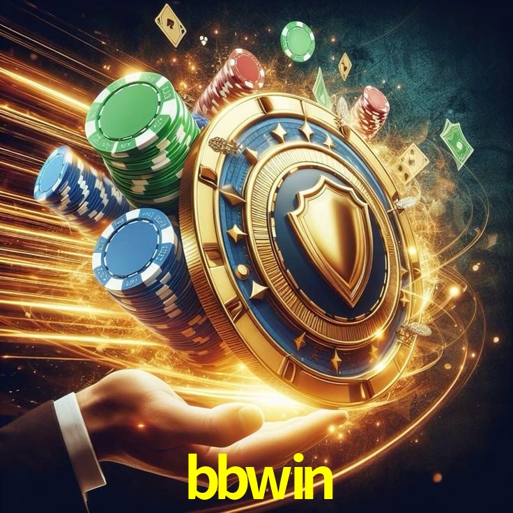 Ofertas Exclusivas bbwin