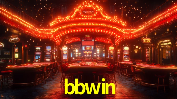 bbwin