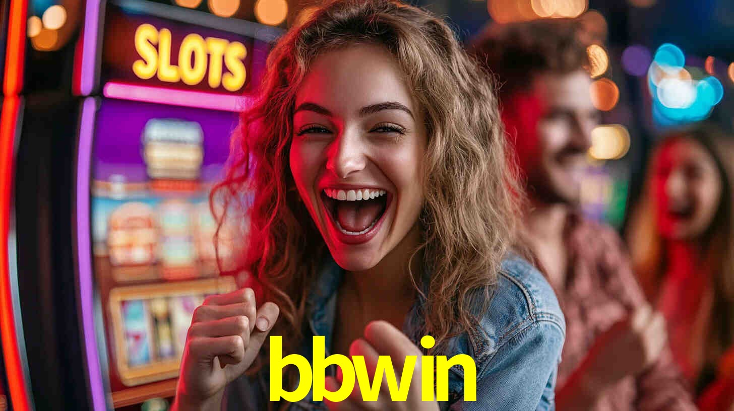 Estatísticas Esportivas bbwin