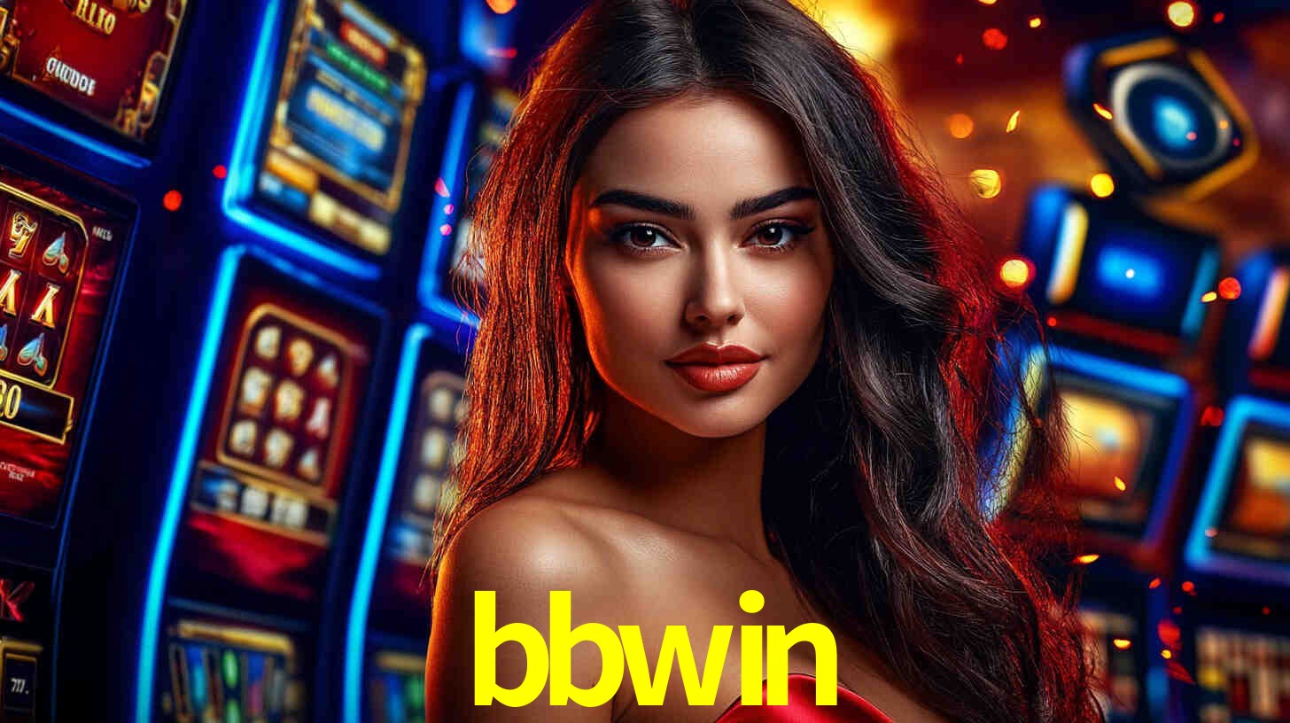 Apostas de Tênis bbwin