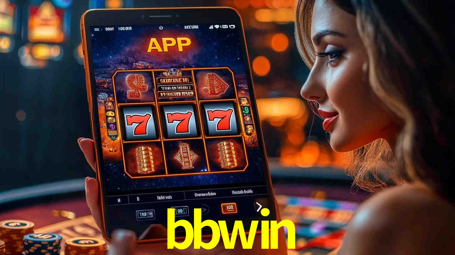 bbwin,bbwin.com