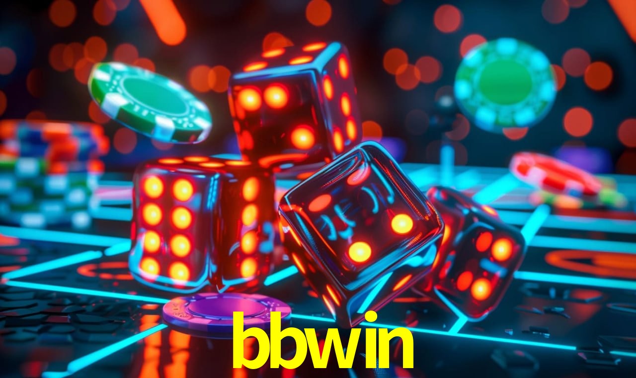 Estatísticas Crash Games bbwin
