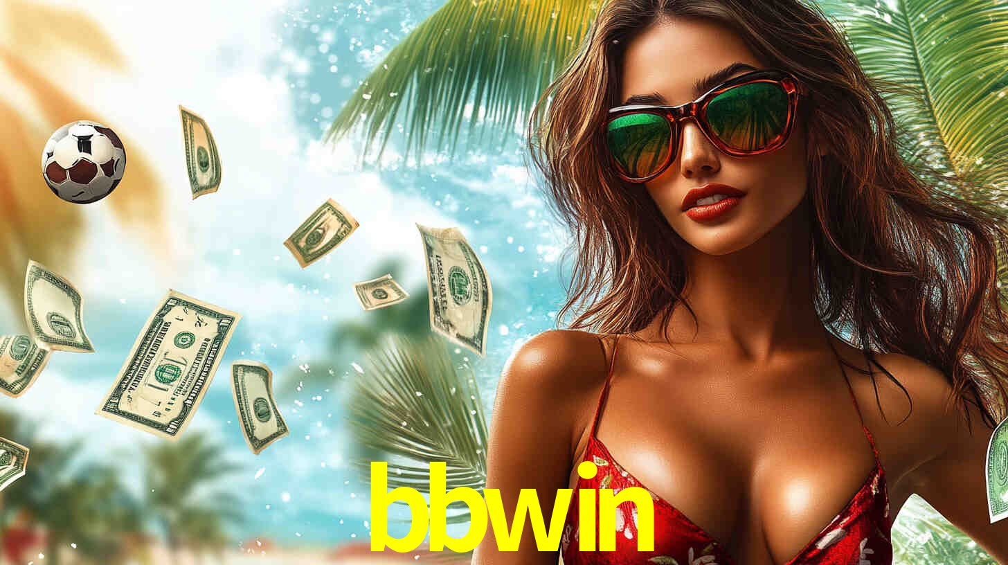 A Experiência Imersiva dos Cassinos Ao Vivo no bbwin