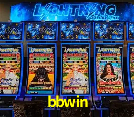 Descubra o Programa VIP da bbwin: Vantagens Exclusivas para Jogadores