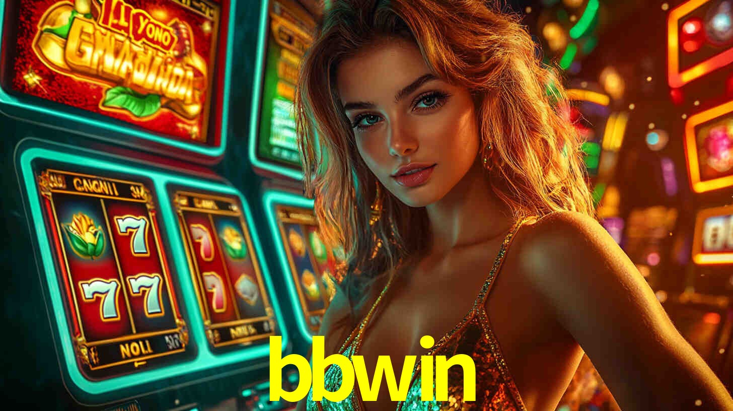 Bônus Diários bbwin