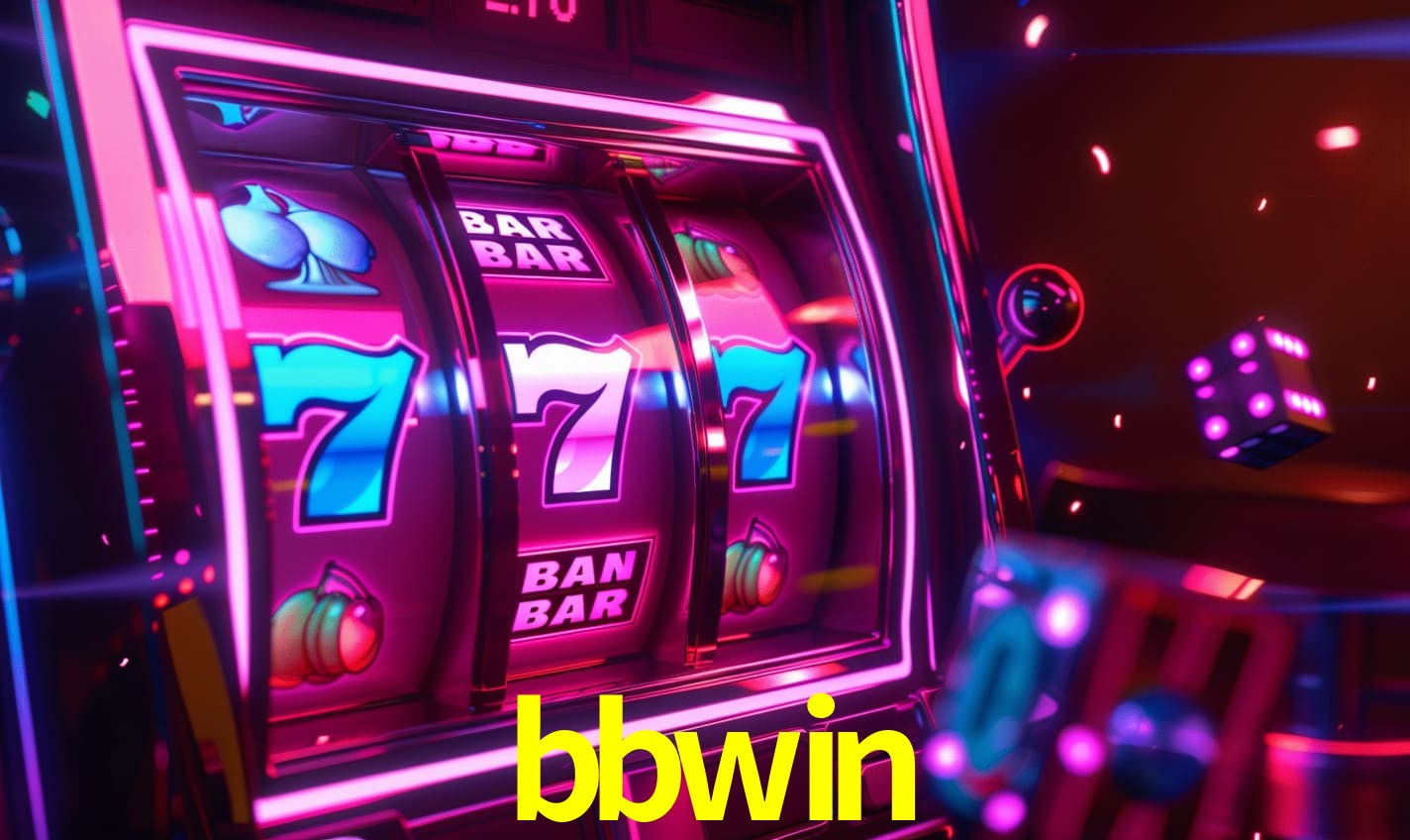 Bônus Diários bbwin