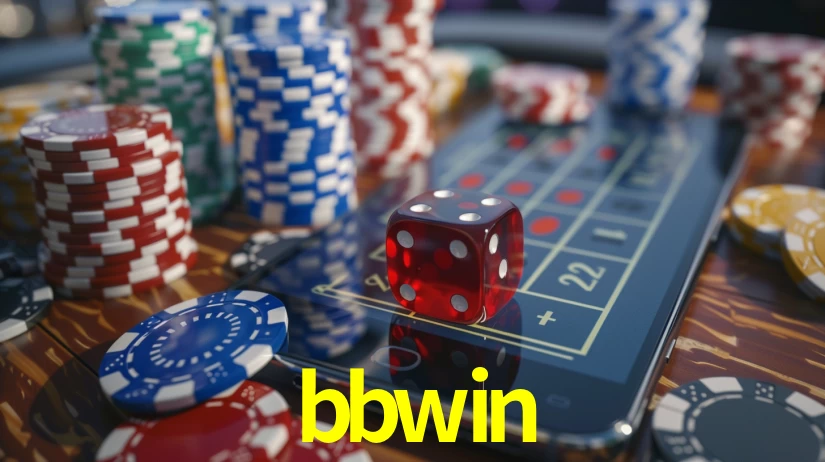 bbwin