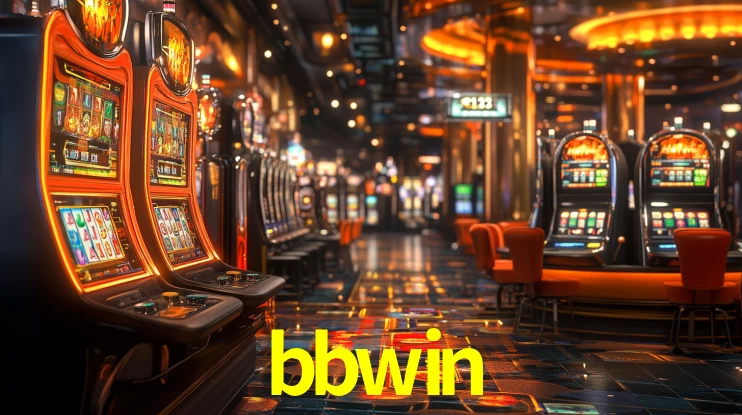 bbwin,bbwin.com
