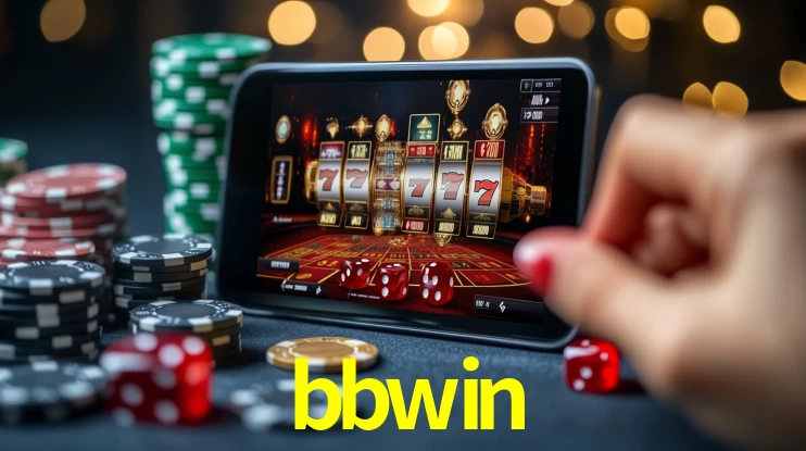 Torneios bbwin