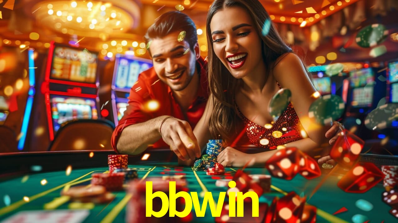 Estatísticas do Jogo bbwin