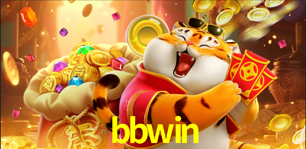 bbwin