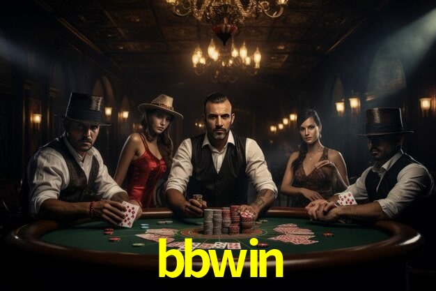Casino VIP bbwin