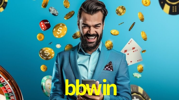 Casino VIP bbwin