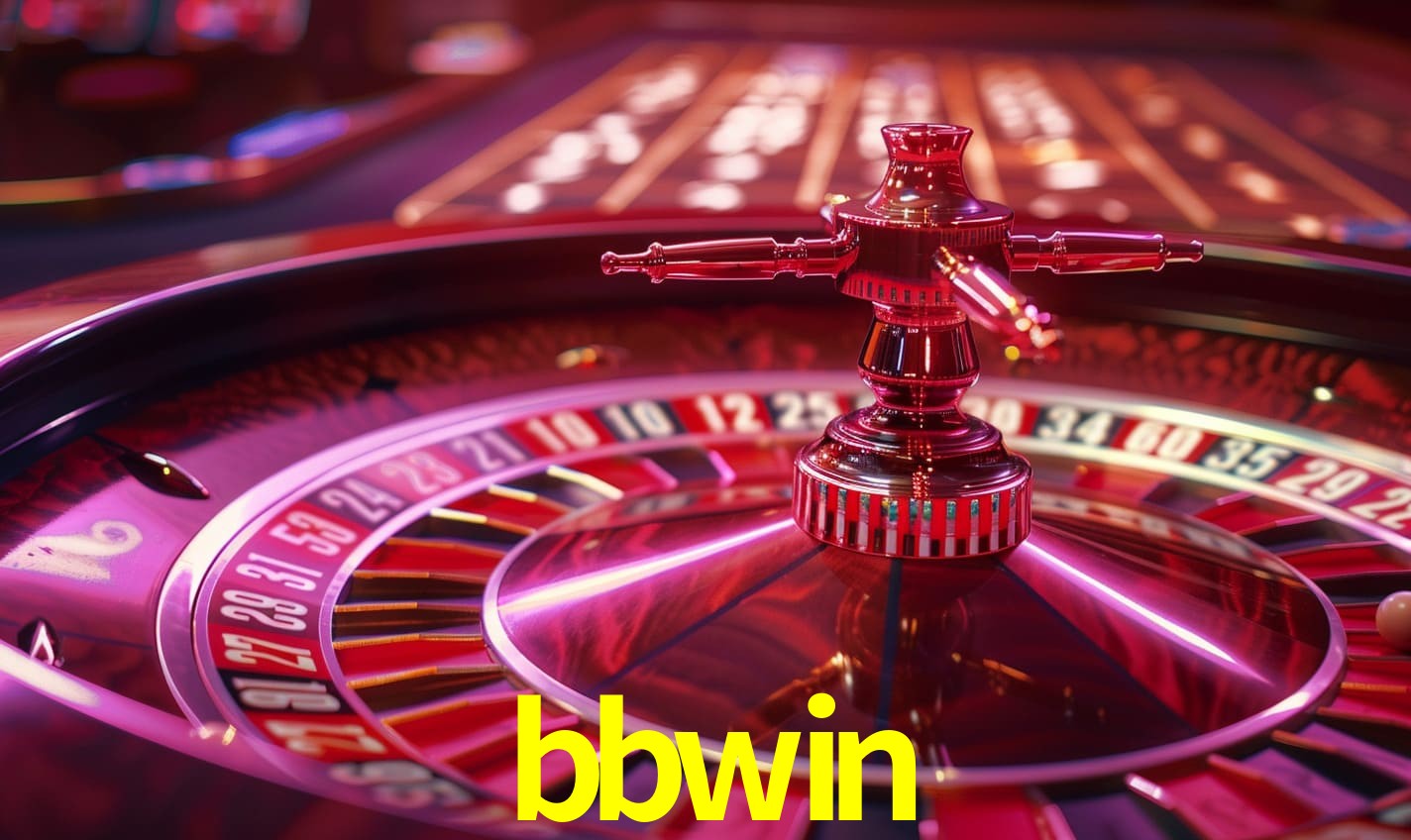 Torneios bbwin