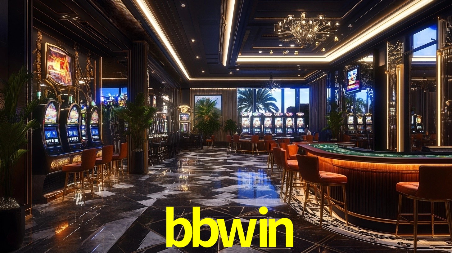 bbwin,bbwin.com