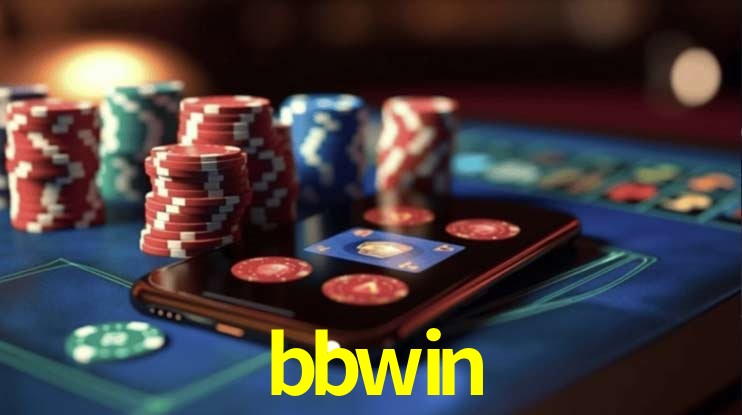 Ofertas Exclusivas bbwin