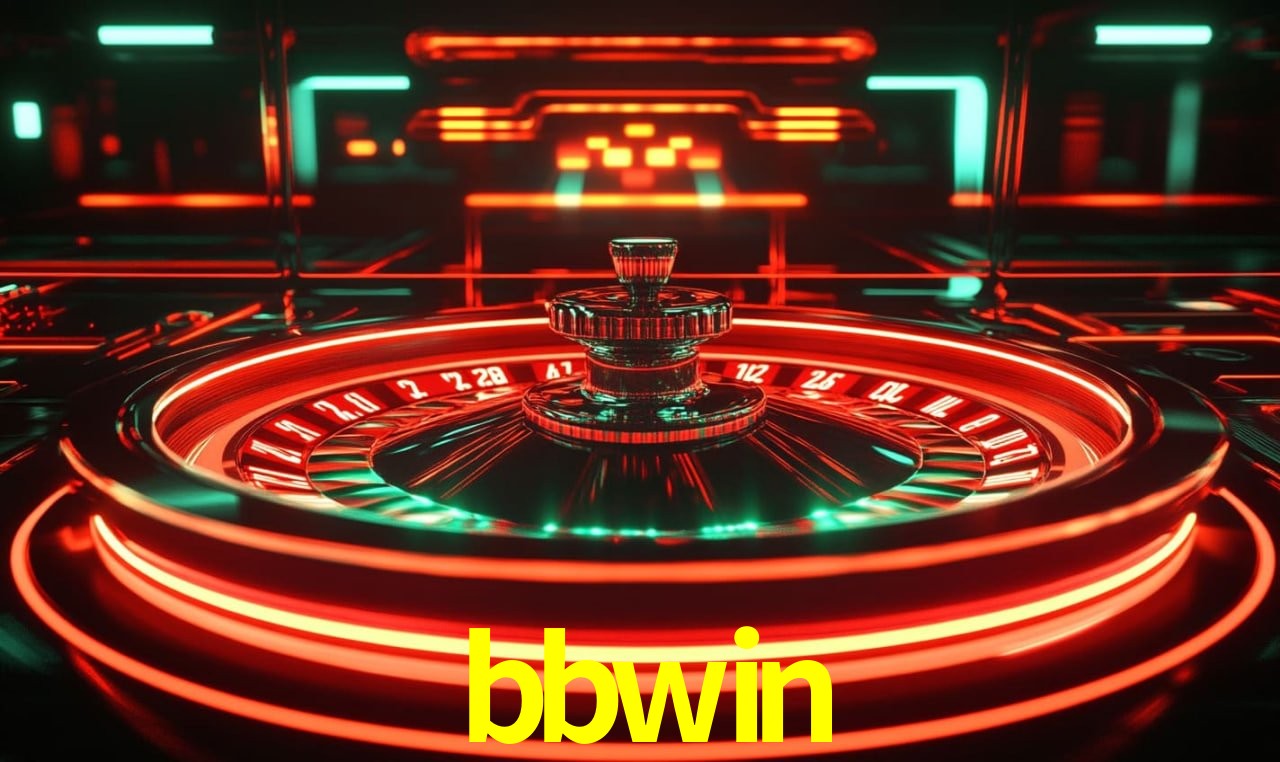 Desvendando o Mundo dos Jogos Virtuais na bbwin