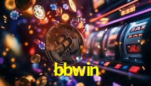 Jogo Aviator bbwin