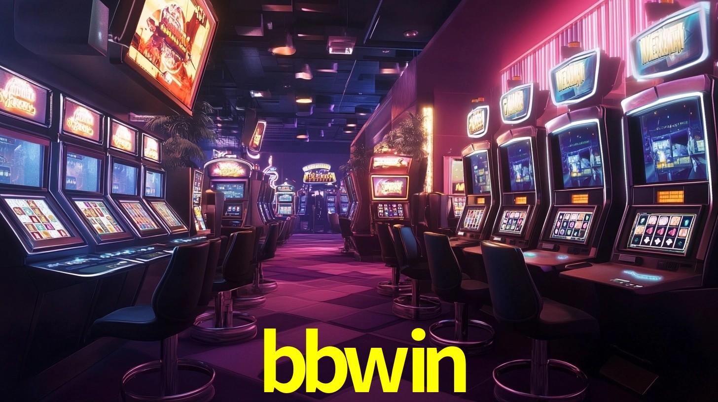 bbwin