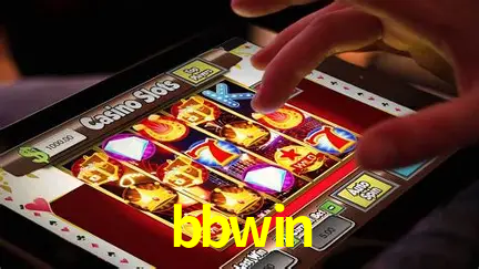 Inovações de Jogos na bbwin: O Futuro das Experiências Interativas