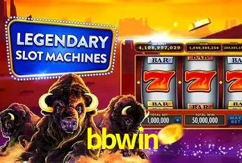 Explorando a Categoria de Eventos em Apostas na bbwin