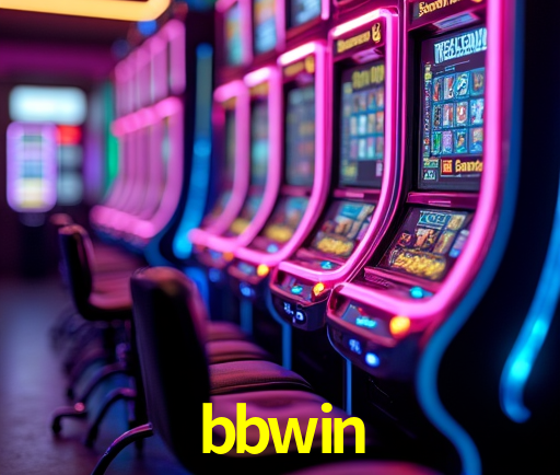 Sistemas de Segurança bbwin