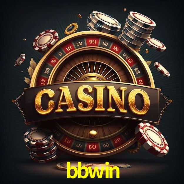Interface Premium bbwin