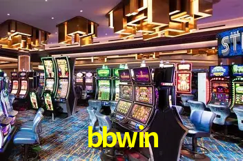 Inovações de Jogos na bbwin: O Futuro das Experiências Interativas